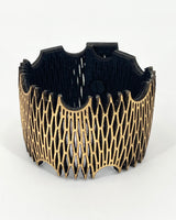 Oropopo VLA Narrow Bracelet