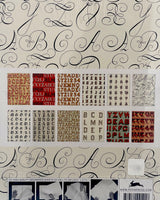 Giftwrap & Creative Papers