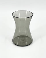 Cinch Glass Vase