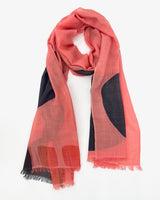 Pilgrim Waters Boulder Scarves