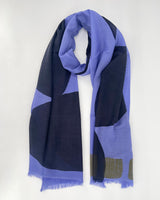 Pilgrim Waters Boulder Scarves