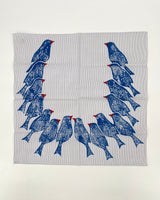 Handkerchiefs