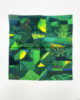 Handkerchiefs