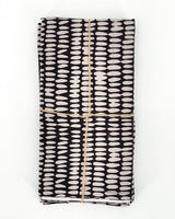 Cotton Napkins in Sets of 4