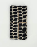 Cotton Napkins in Sets of 4