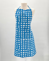 Cotton Aprons