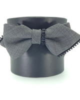 Swell Fellow Wool Bowtie