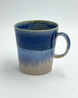 Porcelain Mugs