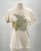 Natural Ferns T-Shirt