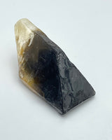 Soap Rocks