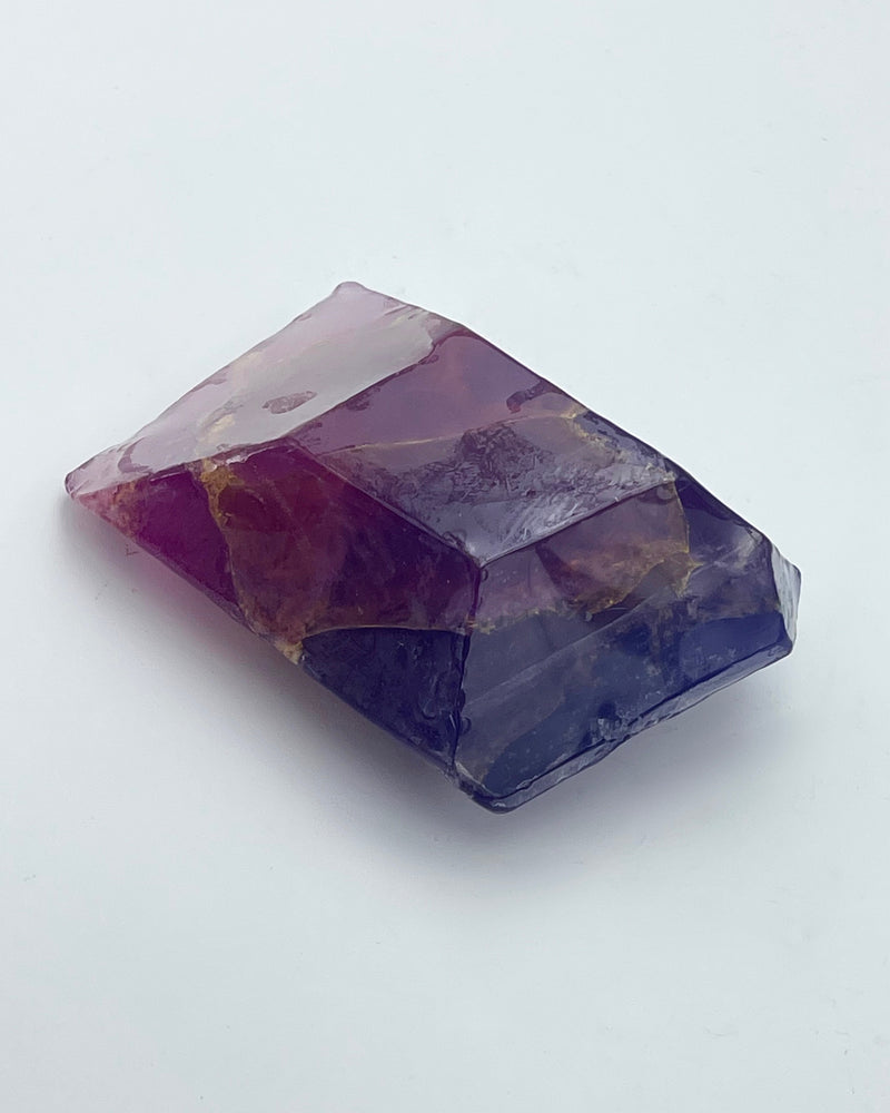 Soap Rocks