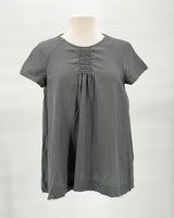 Sula Smock Tops