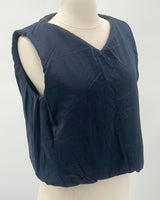 Mallin Reversible Vest