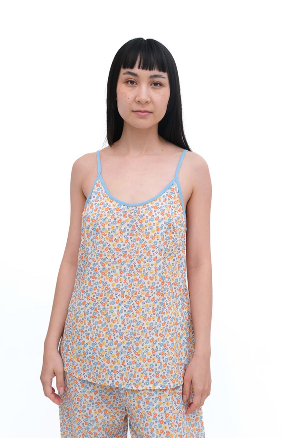 Camisole, Avalina