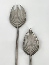 Table Art Hosta Serving Sets