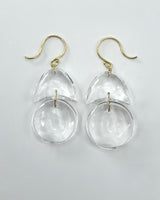 TenThousandThings "Arp" Earrings