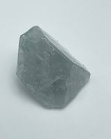 Soap Rocks