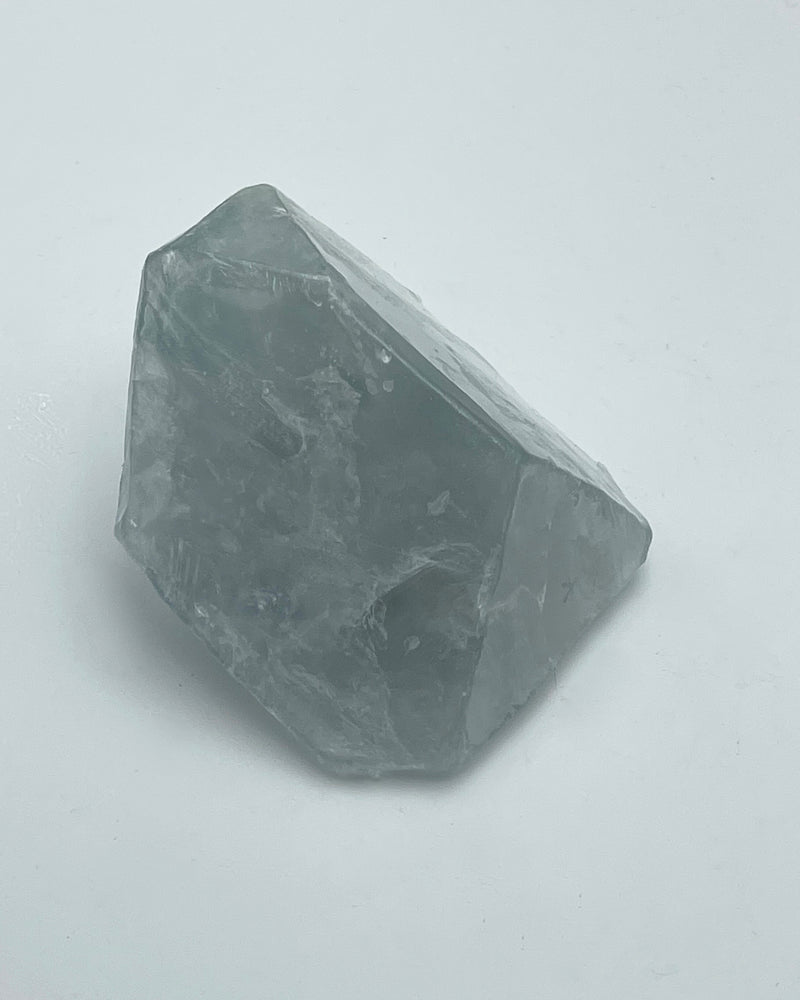 Soap Rocks