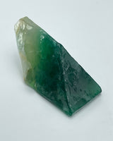 Soap Rocks