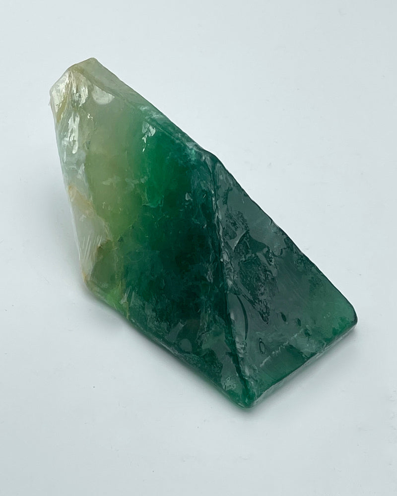 Soap Rocks