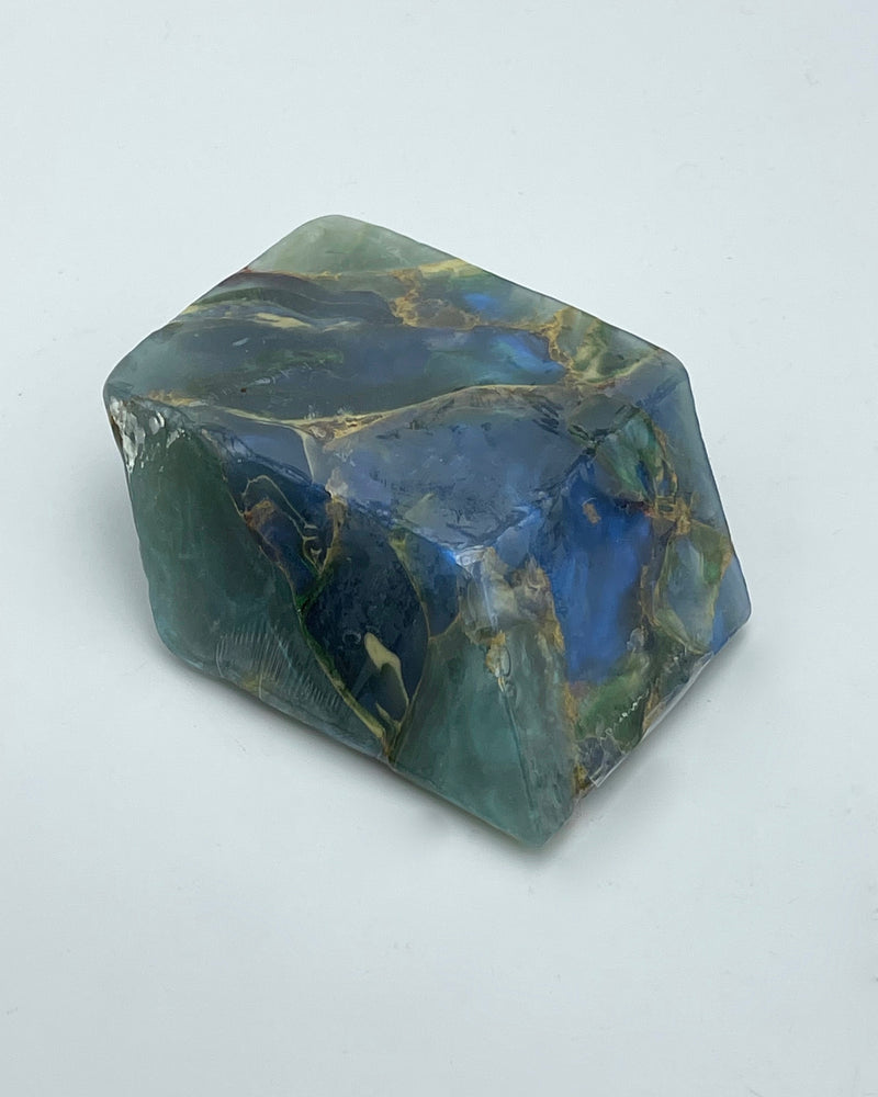 Soap Rocks