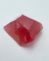 Soap Rocks
