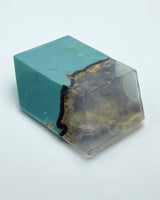 Soap Rocks