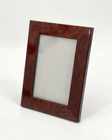 Wide Edge 4x6 Italian Picture Frames