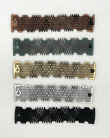 Oropopo VLA Narrow Bracelet