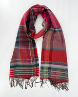 Ortensia Wraps