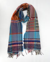 Ortensia Wraps