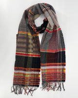 Ortensia Wraps