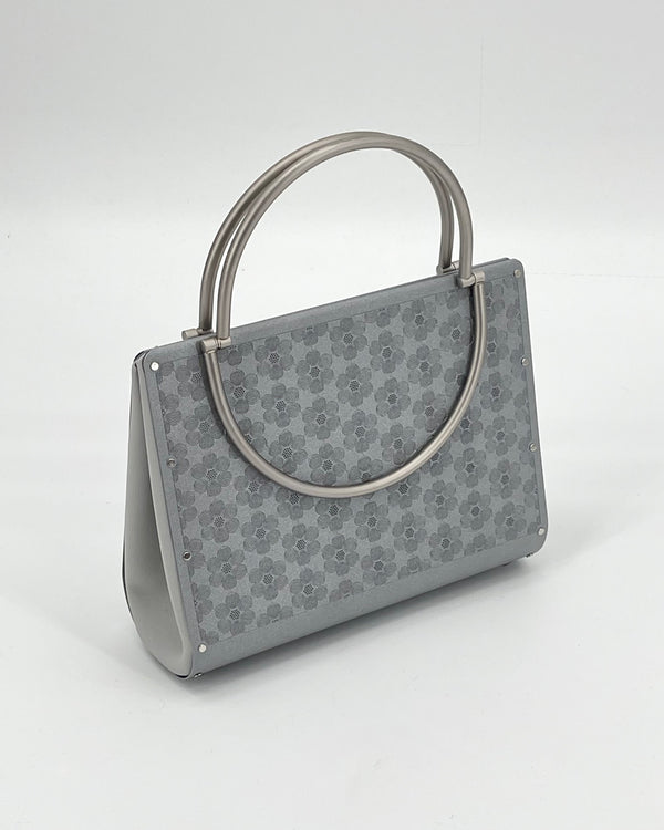 Wendy Stevens Floret Bag