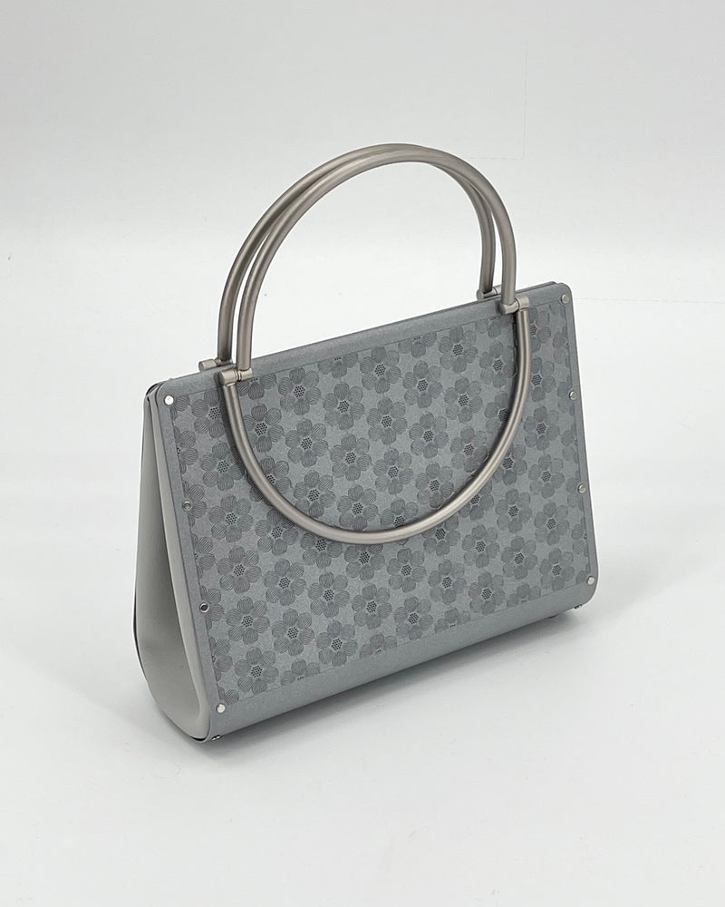 Wendy Stevens Floret Bag