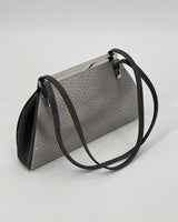 Wendy Stevens Frost Bag