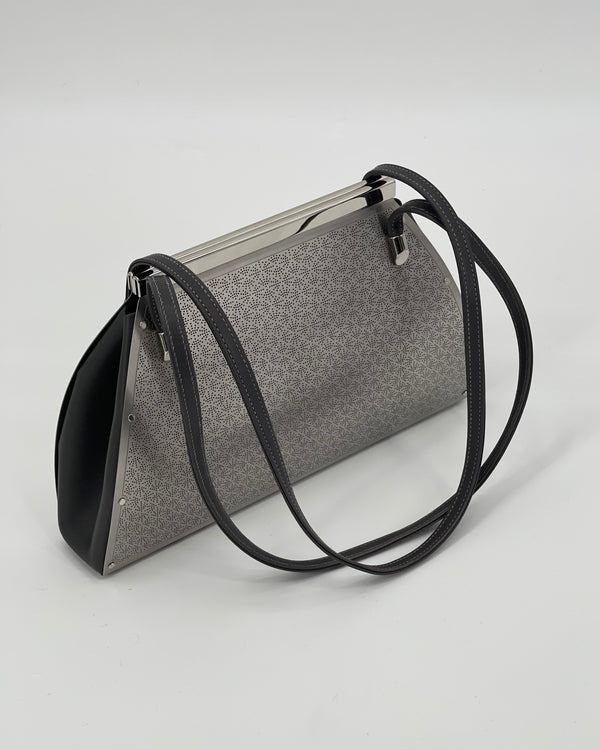 Wendy Stevens Frost Bag