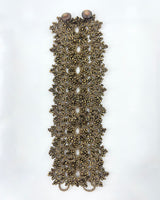 Sima Bracelet
