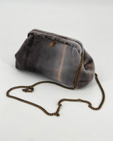Liette Velvet Clutches