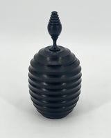 Matola Ebony Vessels