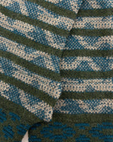 Catherine Andre Hedda Fingerless Gloves