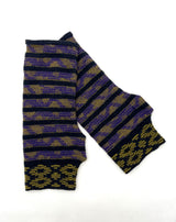 Catherine Andre Hedda Fingerless Gloves