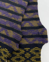 Catherine Andre Hedda Fingerless Gloves