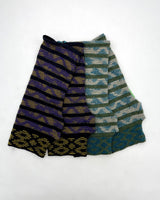 Catherine Andre Hedda Fingerless Gloves