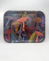 Kinoko Tray