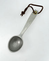 Coffee Scoop
