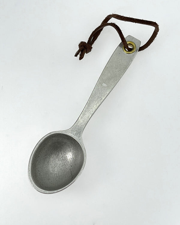 Coffee Scoop