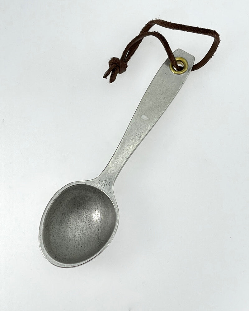 Coffee Scoop