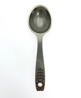 Coffee Scoop