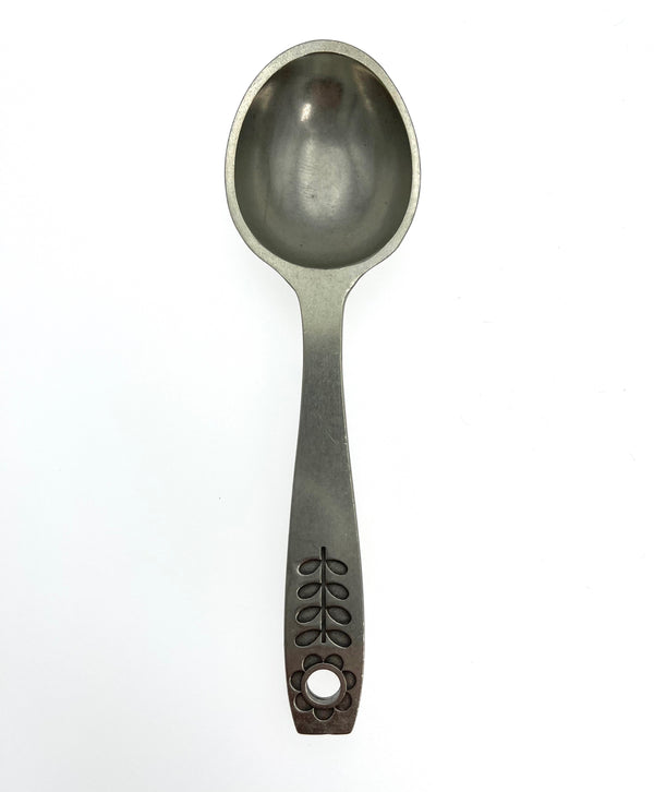 Coffee Scoop