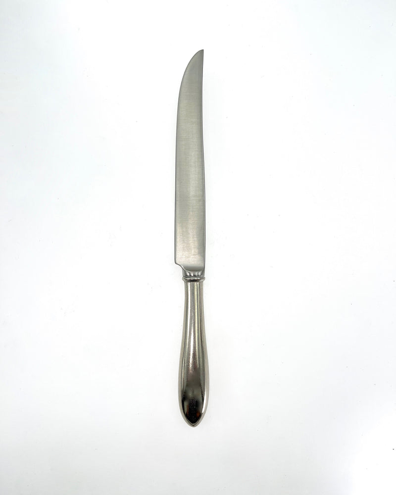 Heritage Cake Knife